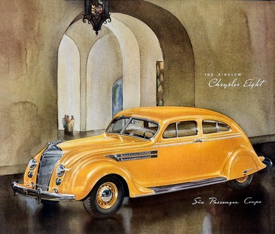 1936 Chrysler Airflow (Export)-06.jpg